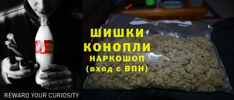 как найти наркотики  omg   Бошки марихуана Ganja  Керчь 